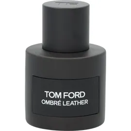 Tom Ford Ombre Leather Eau de Parfum 50 ml