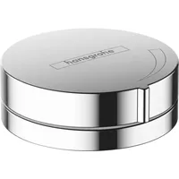 Hansgrohe Talis M54 Küchen-Geräteabsperrventil F21 Chrom