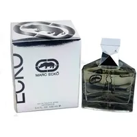 MARC ECKO Ecko Eau de Toilette 100 ml