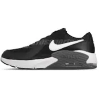 Nike Air Max Excee Kinder Schwarz/Weiß 38,5