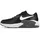Nike Air Max Excee Kinder Schwarz/Weiß 38,5