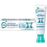 Sensodyne ProSchmelz Repair Zahncreme 75 ml