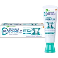 Sensodyne ProSchmelz Repair Zahncreme 75 ml