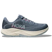 HOKA Rincon 4 Damen Blau 39