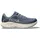 HOKA Rincon 4 Damen Blau 39