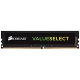 Corsair 8GB DDR4 PC4-17000 (CMV8GX4M1A2133C15)