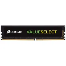 Corsair 8GB DDR4 PC4-17000 (CMV8GX4M1A2133C15)