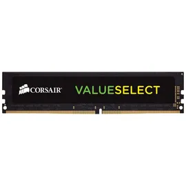 Corsair 8GB DDR4 PC4-17000 (CMV8GX4M1A2133C15)