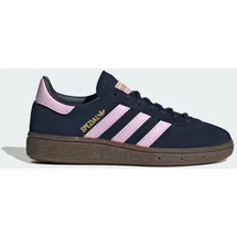 adidas Handball Spezial Kids Blau 36