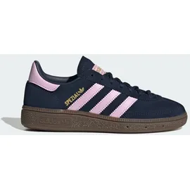 adidas Handball Spezial Kids Blau 36