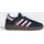 adidas Handball Spezial Kids Blau 36