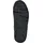 Nike Air Max 90 Herren Black/Black/Black/Black 40