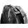 Eurolite AF-180 Stage Fan DMX Schwarz