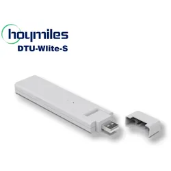 Hoymiles DTU Wlite-S (HMS-Serie) Datenübertragungseinheit