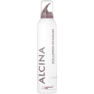 Alcina Professional Volumen-Schaum 300 ml