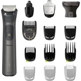 Philips MG7940/75 Series 7000 Multigroom