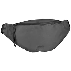 Jost BERGEN Crossover Bag Koffer24