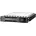 P40507-B21 1 92 TB 5