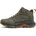 Merrell Merrell 2 Mid GTX Men olive 48