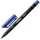 Stabilo Folienschreiber OHPen universal permanent 0,7 mm Blau