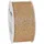 Präsent Geschenkband Metallic Lace glänzend gold 40,0 mm x 20,0 m