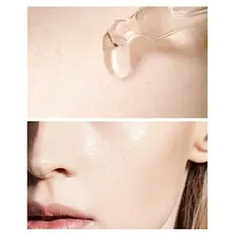 ma:nyo Galac Niacin 2.0 Essence Gesichtsserum 50 ml