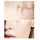 ma:nyo Galac Niacin 2.0 Essence Gesichtsserum 50 ml
