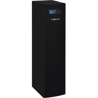 Viessmann Vitotrans 353 PZMA - Z021867