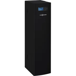 Viessmann Vitotrans 353 PZMA - Z021867