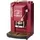Faber Pro Deluxe Cherry Red & Gold