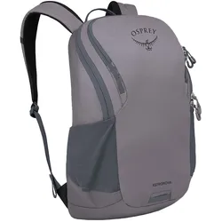 OSPREY Rucksack Astronova soundwave grey