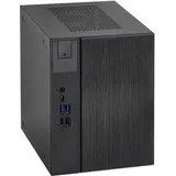 ASRock DeskMeet X600, Barebone