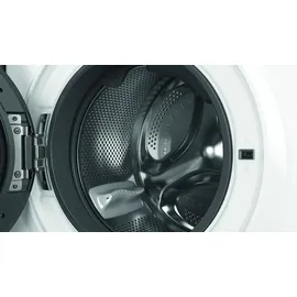 Bauknecht WATK Sense 86S 41 C Waschtrockner (8 kg / 6 kg, 1400 U/min)