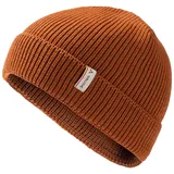 Vaude manukau Beanie