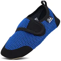 Beck Buddy Blau 42