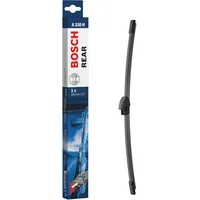 Bosch Aerotwin A330H, 330mm, Heckscheibenwischer