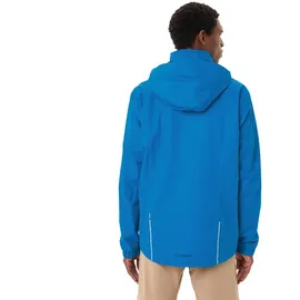 Vaude Herren Escape Light Bike Jacke (Größe L