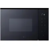 LG MGBZ2593F Edelstahl