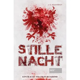 Societäts-Verlag Stille Nacht