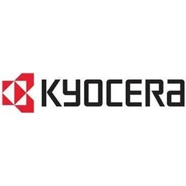 Kyocera TK-5390Y Gelb