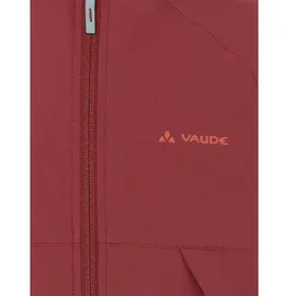 Vaude Moab Stretch Jacke Redeva 134-140
