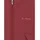 Vaude Moab Stretch Jacke Redeva 134-140