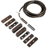 Indexa Magnetkontakt MK07-BRAUN