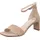 VAGABOND Luisa Damen Beige 40