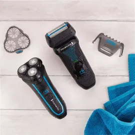 Remington Style Series F6 F6000