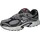 Nike V5 RNR SE Herren Iron Grey/Metallic Silver/Black 43