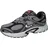 Herren Iron Grey/Metallic Silver/Black 43