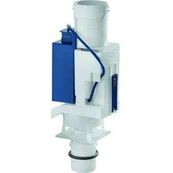 Grohe Ablaufventil AV1 66558