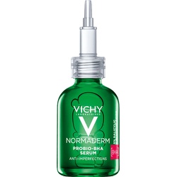 Vichy, Gesichtscreme, Nd Anti Unrein Serum, 30 ml KON