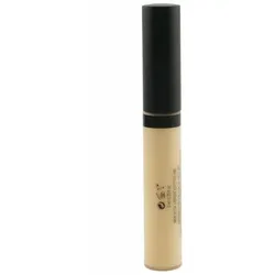 Gesichtsconcealer Shine Inline Original No 1N-fair 6 ml